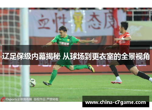 辽足保级内幕揭秘 从球场到更衣室的全景视角 辽足保级内幕揭秘 从球场到更衣室的全景视角