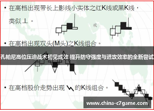 孔帕尼高位压迫战术初见成效 提升防守强度与进攻效率的全新尝试